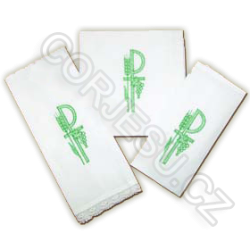 Kalichov___pr__d_5377bb92c165e.png