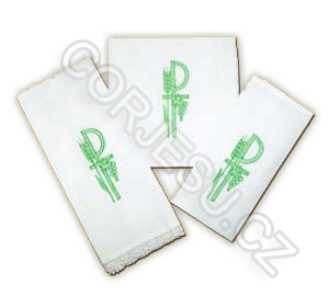 Kalichov___pr__d_5377bb92c165e.png