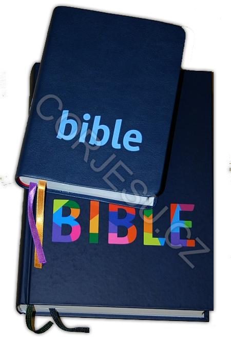 Komplet___SP_52e515e20af6b.png