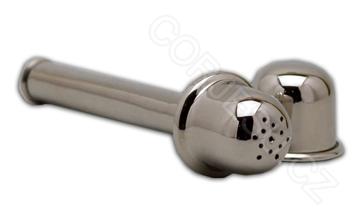 Kropenka_153_54bbca5ebc683.png