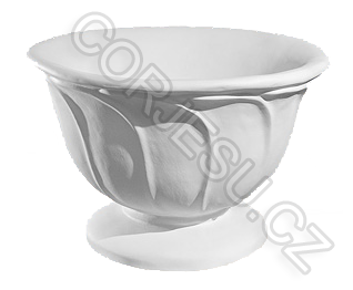 Kropenka_NSELM_9_4fd65ccc2cb6f.png