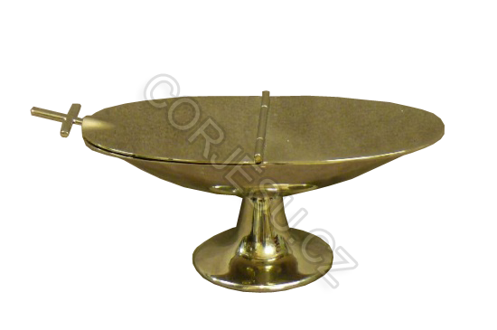 Lodi__ka_3190_4fdef07109dcd.png