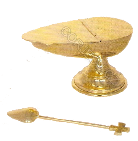 Lodi__ka_CZLIM_8_4fdef26523e11.png