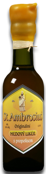 Medov___lik__r_s_514e15b085ab3.png