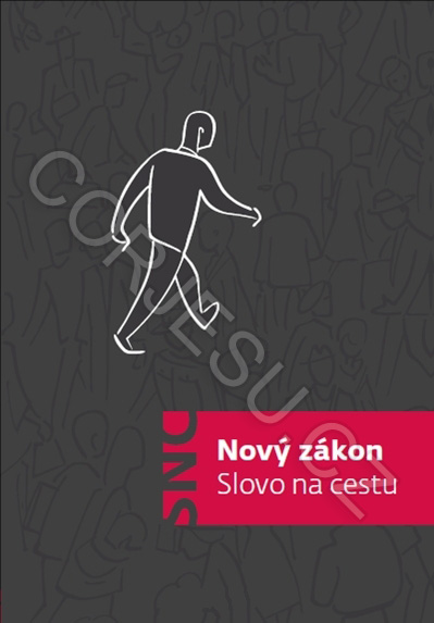 Nov___z__kon___S_52e5190039124.jpg