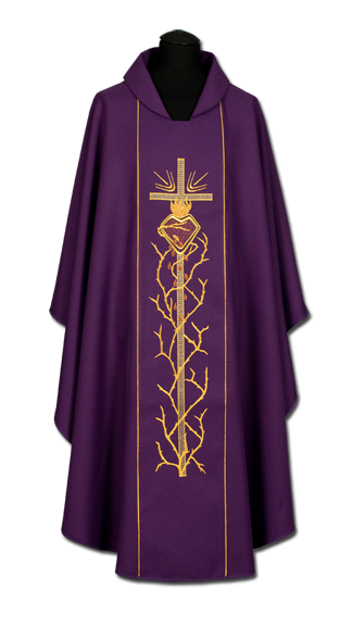 Orn__t_vy____van_4ec8f6b92f246.png