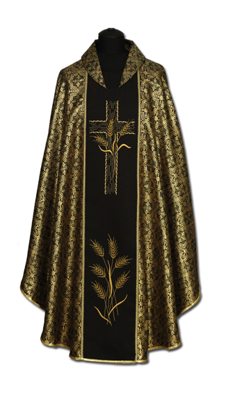 Orn__t_vy____van_4ec8f9086d387.png