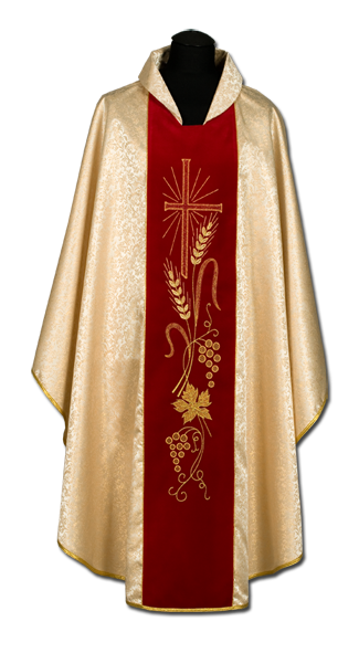 Orn__t_vy____van_4ec900a63f127.png