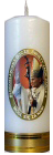 P____le__itostn__4ed1179ae2880.png
