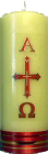 P____le__itostn__4ed11b50a5082.png