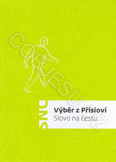 P____slov___SNC_52e51bf8d1780.jpg