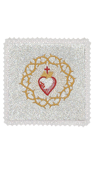 Pala_305_4ec8e0e781873.png