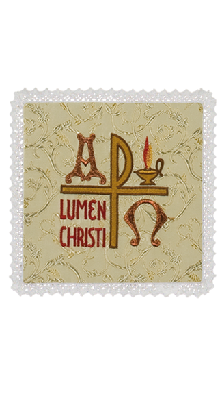 Pala_306_4ec8ddc472c7e.png