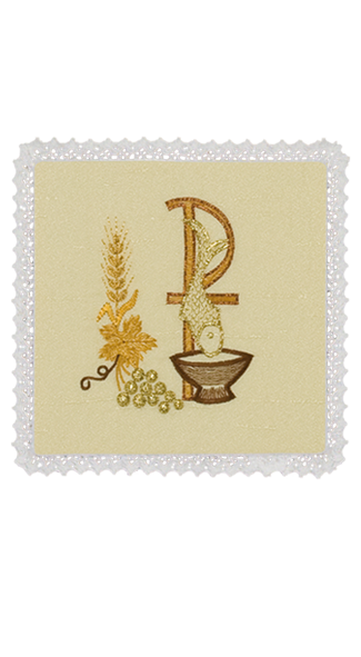 Pala_307_4ec8dd8522352.png