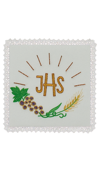 Pala_308_4ec8dd559eb5c.png