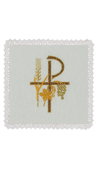 Pala_309_4ec8dd1a8b4cb.png