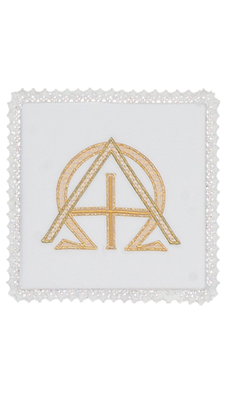 Pala_310_4ec8dcded6d9f.png