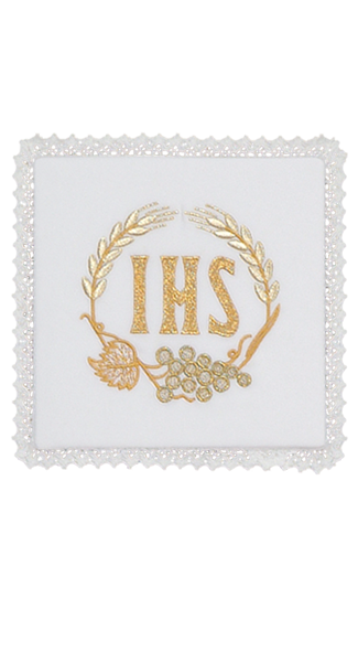 Pala_311_4ec8dcb07c89c.png
