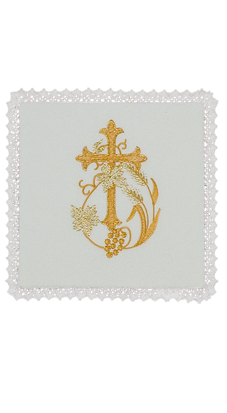 Pala_312_4ec8dc86c5c68.png