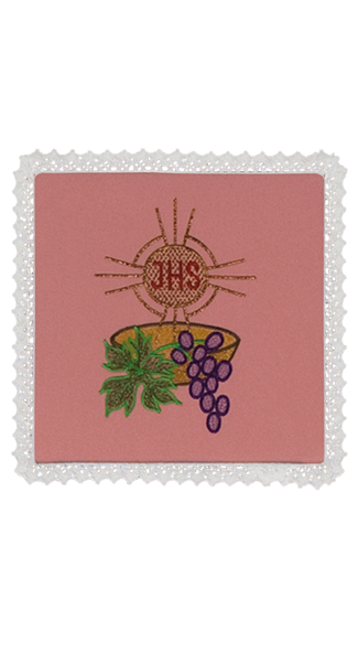 Pala_313_4ec8dc4b30d10.png