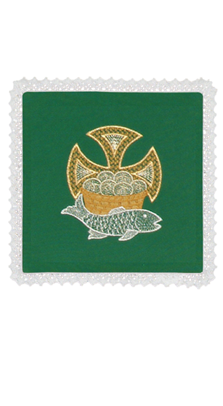 Pala_315_4ec8dba088aff.png