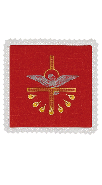 Pala_317_4ec8db33863b7.png