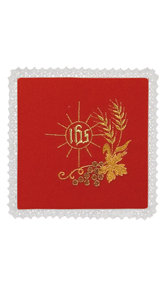 Pala_318_4ec8daf96d631.png