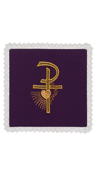 Pala_319_4ec8dac552868.png
