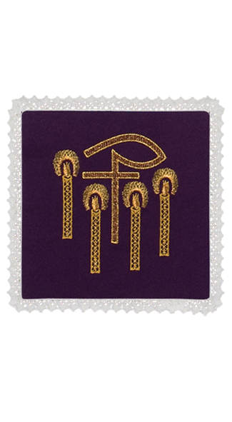 Pala_320_4ec8da95aa67b.png