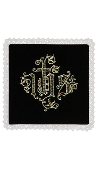 Pala_321_4ec8da5fe01d4.png