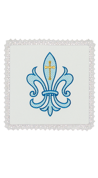 Pala_322_4ec8da1ed6577.png