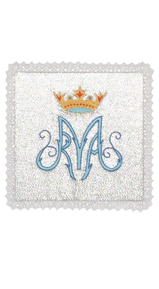 Pala_4ec8d8f78a9d9.png