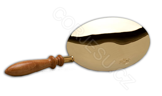 Patena_523_54bad00555d2e.png