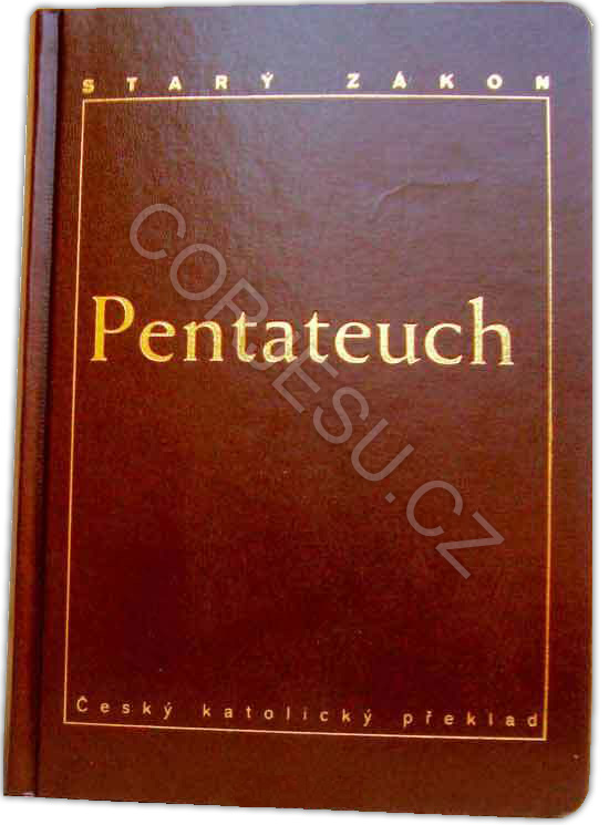 Pentateuch___P___52e51b099b090.jpg