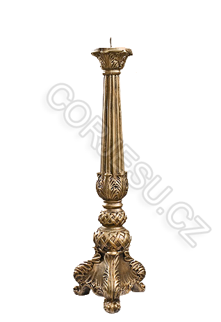 Podstavec__11301_4fd704fba0142.png