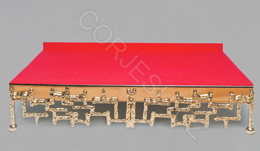 Polpit_622_54bd7218179a1.png