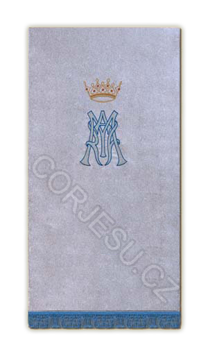 Potah_na_ambon_2_53790fcf9675e.png