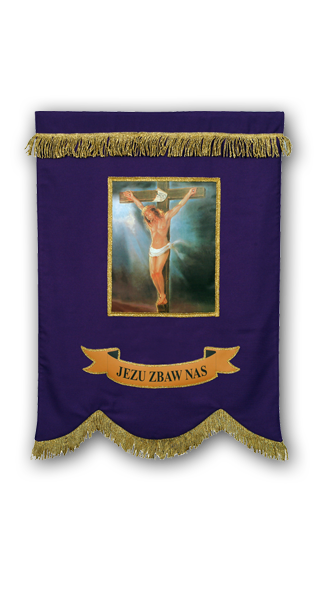 Prapor_166_4ec8e58466d0d.png