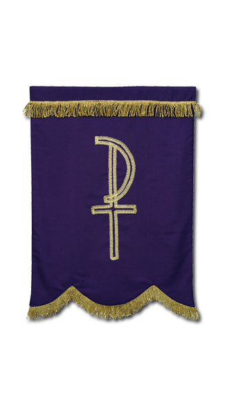 Prapor_168_4ec8e5115f7a6.png