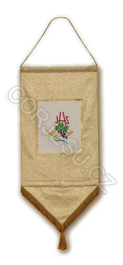 Prapor_269_537a615b49ad4.png