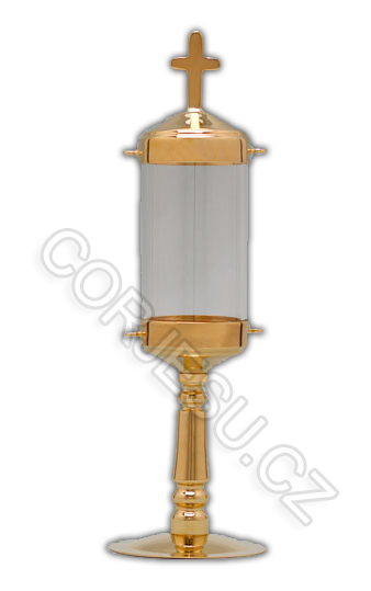 Relikvi_____594_54bb9bb5a4144.png