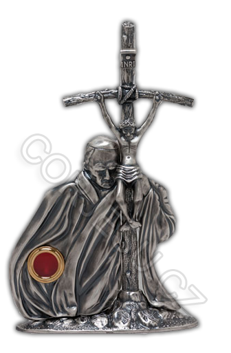Relikvi_____595_54bb98b541815.png
