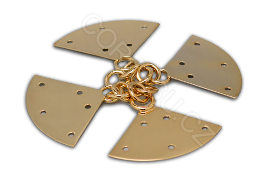 Spona_k_baldachy_54bccea271533.png