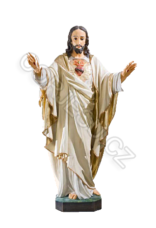 Srdce_Je______ov_4fd5f1b69c87c.png