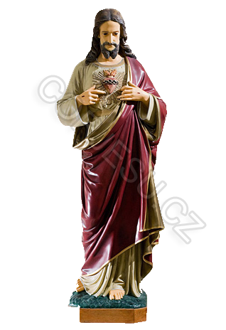 Srdce_Je______ov_4fd5f2dec8156.png