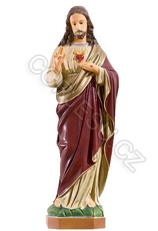 Srdce_Je______ov_4fd60495774d9.png