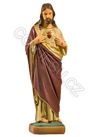 Srdce_Je______ov_4fd604ced5a4c.png