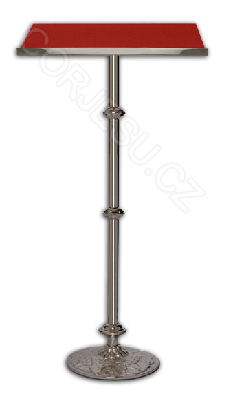 Stojan_623_54bcfdf322fab.png