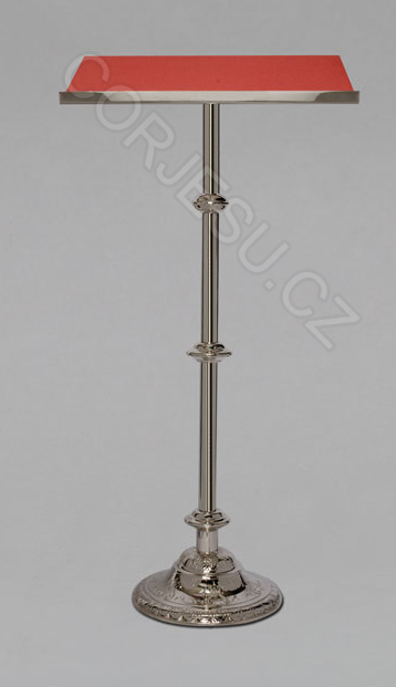 Stojan_627_54bcfdc11520a.png