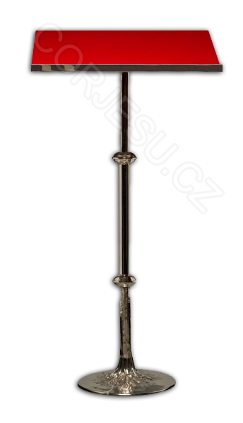 Stojan_629_54bcfbcf0cdde.png